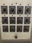 American Industrial Multi Head Welder 2 Head