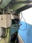 45 TON MINSTER OBI PRESS: STOCK #80754