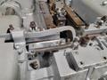 5/16" J G Kayser Model FN-1280 Nail ( spike ) 2 Blow Header
