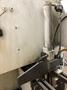 10" X 10" KASTO MODEL #SSB-A2-CNC-CC AUTOMATIC VERTICAL BAND SAW: STOCK #17306