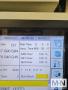 SYIL X7 4th Axis CNC Vertical Machining Center, 2022
