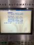 2005 HAAS SL-30T | CNC &amp; N/C Controls