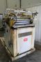 30" X .150" ROWE C3-30-H STRAIGHTENER: STOCK #64448