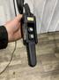 2 TON VESTIL ELECTRIC HOIST MODEL H-4000-3: STOCK #80868