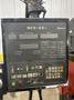 100 TON x 10' AMADA MODEL #RG-100 HYDRAULIC PRESS BRAKE NC9-EXII CONTROL, 1994: STOCK #19752