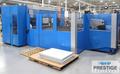 Brakes CNC Panel Benders