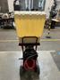Phenix 6CB120/60-7.5 Test System, 2023