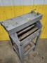 18" 5 ROLL COIL STRIP STRAIGHTENER : YOBRO 26314