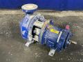Goulds Pumps Pump