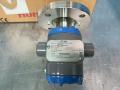 Honeywell Flange Mounted Liquid Level Transmitter - Stf828-e1hs4a-h1f-a-ad0-11s-a-00a6-00-0000