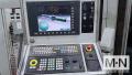 BLM Adige LT8 Laser Cutting Machine, 2010