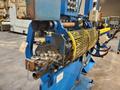 5/16"  RMG Model 15 Wire Straighten &amp; Cut Machine