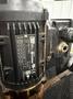 2021 JENFAB STAINLESS MODEL # LJ 19" ROTARY DRUM WASH / RINSE/ DRY PARTS WASHER SYSTEM: YOBRO #24682