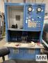 5' x 36' Thermal Equipment Autoclave