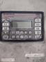 12" DURANT MODEL #MP-12APR SERVO FEED W/ QUARTECH 2800 CONTROLLER: YOBRO #25091