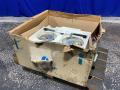 Buehler  Variable Speed Grinder &amp; Polisher   - Ecomet 6 / 491-885-1600