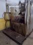 100 KW AJAX TOCCO "TOCCOTRAN" INDUCTION HARDENING SCANNER SYSTEM, NEW 2005: STOCK #17289