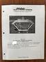 MAC 25 ASSEMBLER/DISASSEMBLER: STOCK #13327