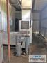 Air Compressors
