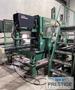 Beam Drill Lines CNC
