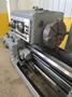 20.5" X 30" LODGE &amp; SHIPLEY POWERTURN ENGINE LATHE, 2-1/8" HOLE: STOCK 13121