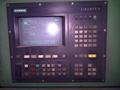 Peddinghaus - HNC 1000 VDE CNC