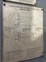 Yaskawa Motoman ERCR-UP6-RB00 Robot Arcworld 6200 Weld Cell, 1999