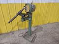 STERLING DRILL BIT SHARPENER, 110 VOLT: YOBRO #24964