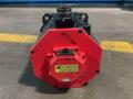 Fanuc  Aisr 30/3000-b Ac Servo Motor  - A06b-2041-b605#0142