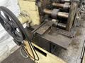 10 STAND X 1-7/8"RAFTER MODEL #W1A  ROLLFORMER: STOCK #77518