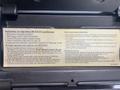 YOKOGAWA RLD-H10P PRO REFRIGERANT LEAK DETECTOR: STOCK #15137