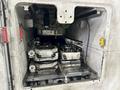 30" x 14 GA DALCOS MODEL #PXN-800 AUTOMATIC COIL HYDRAULIC PUNCHING MACHINE: STOCK #20332