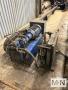 2009 OCEAN AVENGER MODEL 1000/1B DRILL LINE