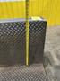 3000 LBS x 36" x 40" COIL 90 DEGREE UPENDER FLIPPER 110V : YOBRO #26384