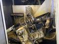 18MM NEDSCHROEF #NB518L 5-DIE BOLTMAKER