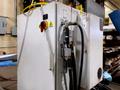 Mazak Optiplex 3015 Fiber II 2016