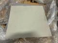 Flexco  18”x18”x1/8” Floor Tiles  - Se-061/se-023