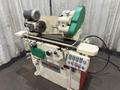 12"X 16" PARKER MAJESTIC INTERNAL ID GRINDER: STOCK #73779
