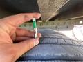 2016 Hyundai 53 x 102 3H3V532C2GT271013