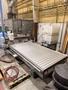 5′ x 10′ Haas SR-3015 CNC Router, 2024