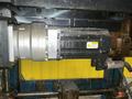 12” X .138" PA MODEL #SRFX-12 350 ADVANTAGE COIL SERVO FEEDER &amp; CONTROL, NEW 2017: YOBRO #26031