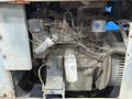 Lincoln Electric 325 Amps Welder - Shield-arc Sa-250