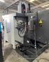 Sharp SV-2517 SX-F CNC Vertical Machining Center – Mini Mill