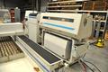Elas - Haco - 3000 x 1500 mm