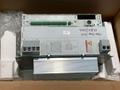 Rexroth Psi 6000 Inverter System - R711174596