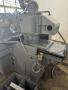 14" X 40" KELLENBERGER MODEL #1000U UNIVERSAL CYLINDRICAL GRINDER: STOCK #22404