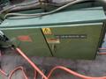 BURR OAK MODEL #VBHB RETURN TUBE BENDER &amp; MODEL #MTCO STRAIGHTENER FEEDER: STOCK #15868