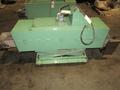 10" JN MACHINERY CORP #300 BELT DRIVEN CONVEYOR OVEN