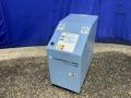 Thermal Care .75 Hp Temperature Control Unit  - Rqe0908