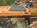2021 Hyundai HX380L HKA01HE0000507